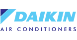 Daikin