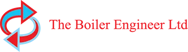 The Boiler Engineer Ltd.