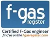 fgas