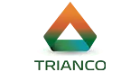 Trianco
