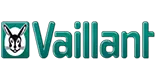 Valient