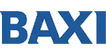Baxi