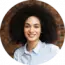 Julia Phebey