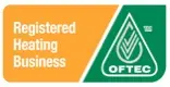 Oftec Registered