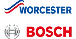 Worcester