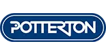 Potterton