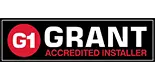 g1-grant-accredited