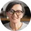 Mrs Gaynor Patton