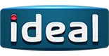 Ideal